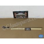 OEM 1968 1969 1970 1971 1972 1973 1974 1975 1976 Cadillac Fleetwood Deville Calais 472/500 Engine OIL LEVEL INDICATOR DIPSTICK #419242